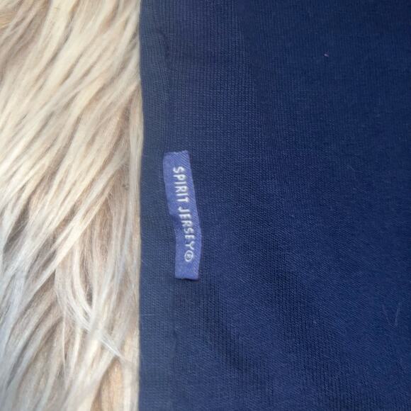 Fantastic NFL Denver Broncos Pro line women’s blue sweater - Picture 6 of 8